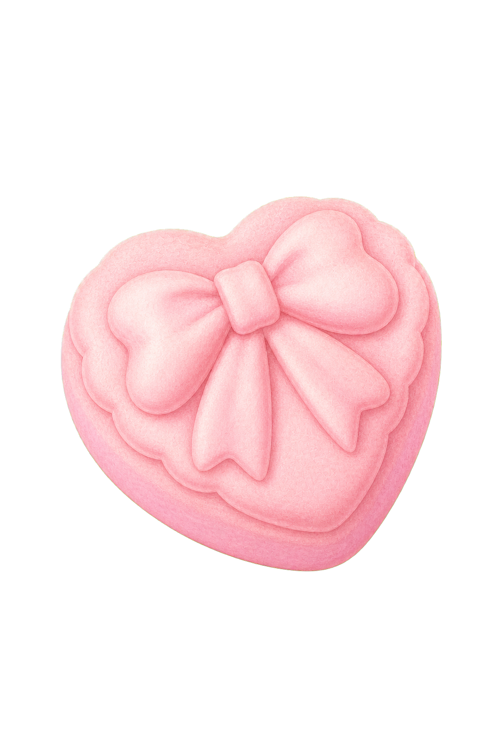 Lover Антреме 14cm (шт.)
