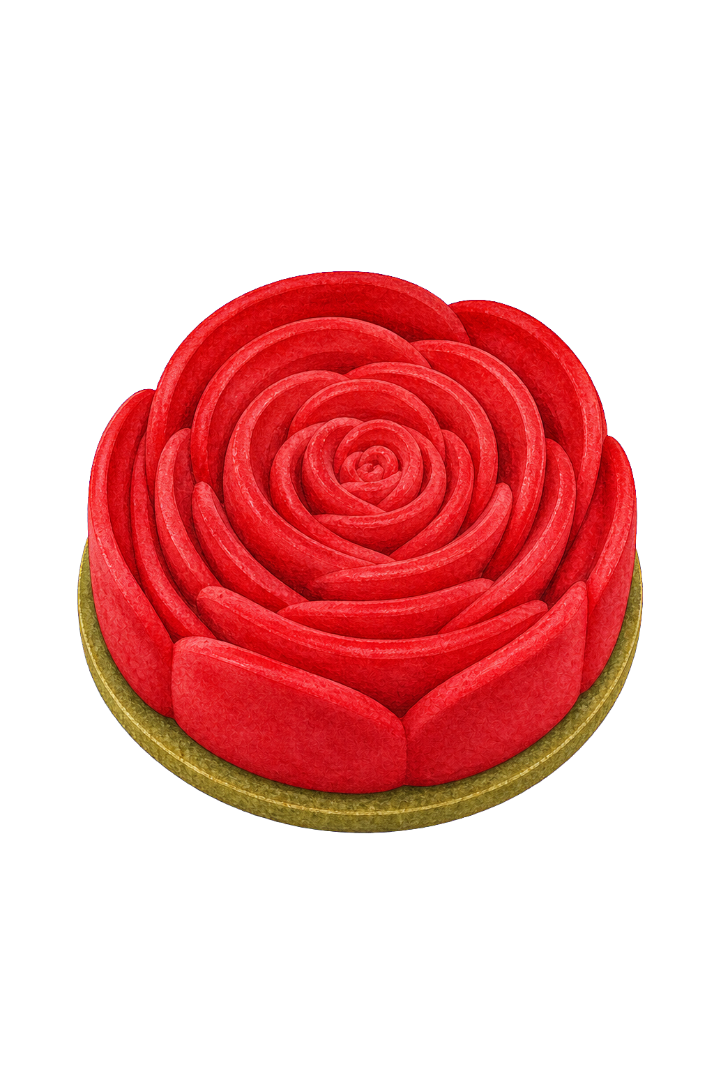 Rosé Антреме 15cm (шт.)